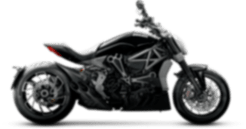 motorcycle slider 4 img opt