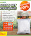 Scrognet SH2 Cover 1