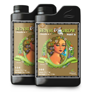 Advanced Nutrients Product Images 201908 pH Perfect Sensi Coco Grow Part A B 500x