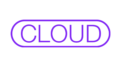 brand cloud inlinefan 1