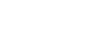 Logo Tyson Fit