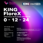 king florex